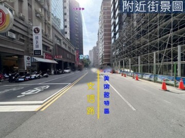 鑫巨蛋2待售房屋