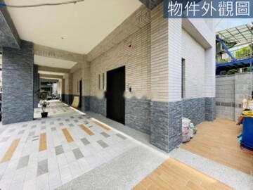 樂屋_力瑋如邑待售房屋 力瑋如邑待售房屋