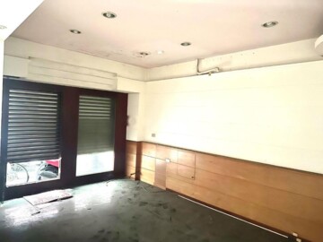 樂屋_富旺新世界/Hold住計劃新世界區待售房屋 富旺新世界/Hold住計劃新世界區待售房屋