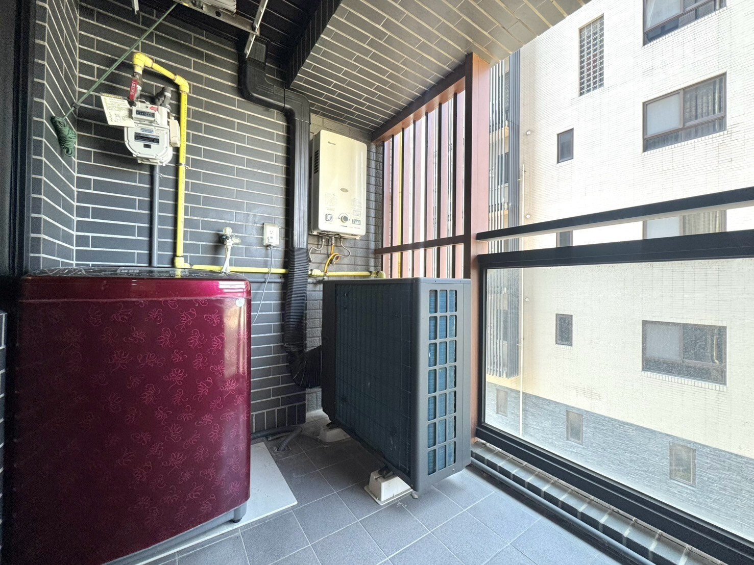 樂屋_新竹縣竹北市公園1號待售房屋 新竹縣竹北市公園1號待售房屋