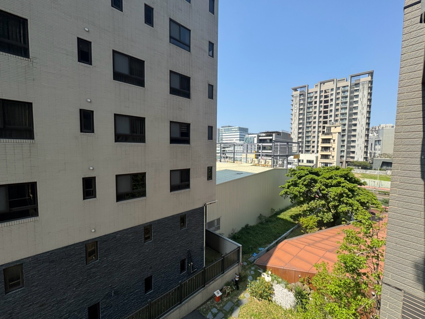 樂屋_新竹縣竹北市公園1號待售房屋 新竹縣竹北市公園1號待售房屋
