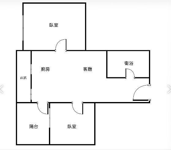 樂屋_新竹縣竹北市公園1號待售房屋 新竹縣竹北市公園1號待售房屋
