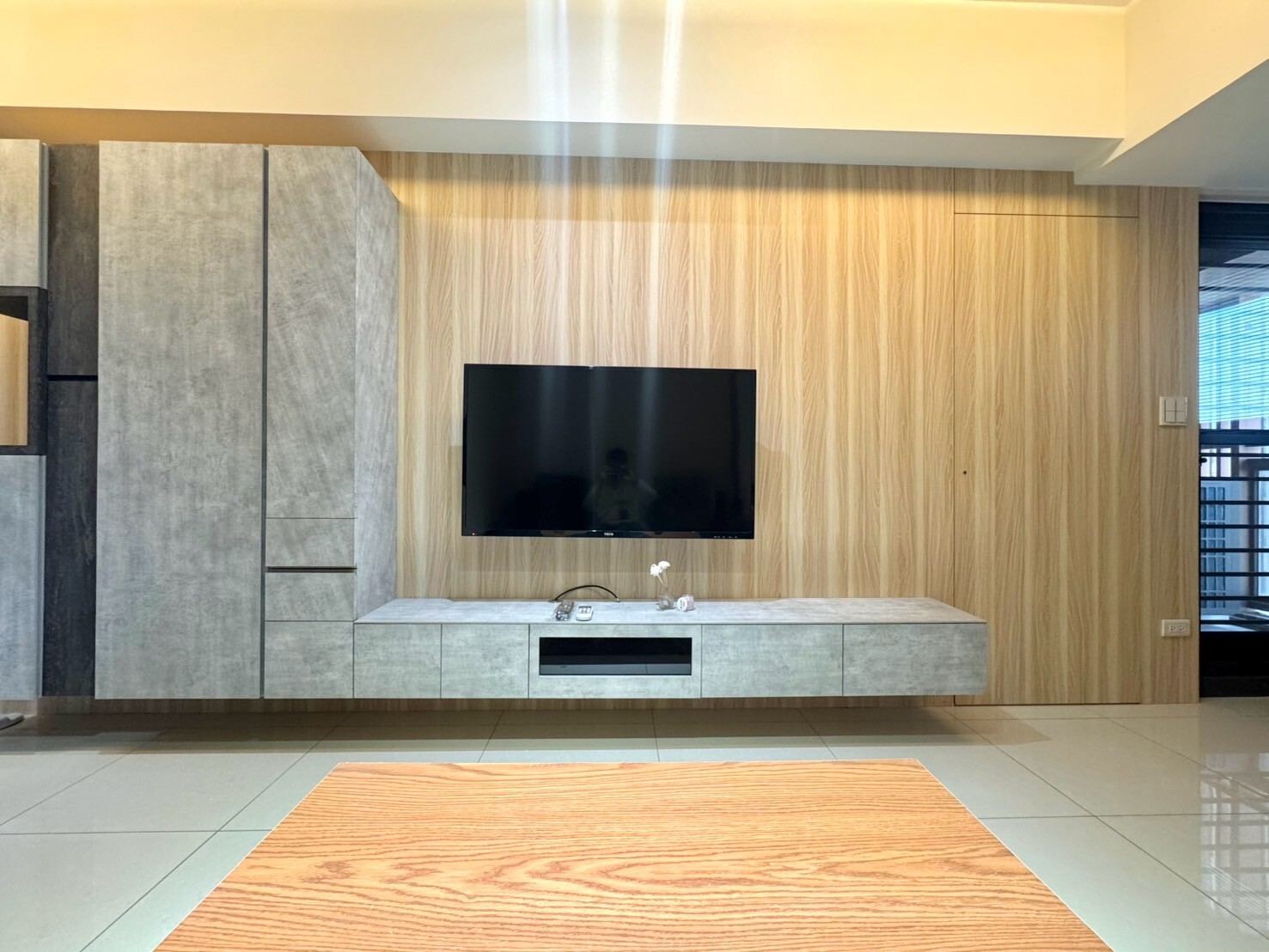 樂屋_新竹縣竹北市公園1號待售房屋 新竹縣竹北市公園1號待售房屋