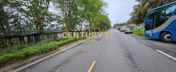 宜蘭市待租房屋