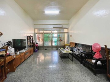 梓官區待售房屋