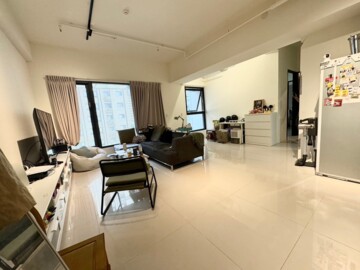 亞昕星空樹待售房屋