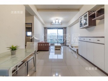 樂屋_大河戀待售房屋 大河戀待售房屋