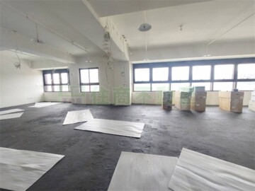 樂屋_中山區待售房屋 中山區待售房屋