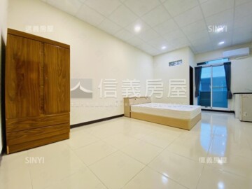 樂屋_歸仁區待售房屋 歸仁區待售房屋