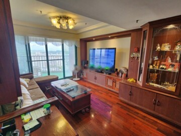 樂屋_澄湖園觀湖樓待售房屋 澄湖園觀湖樓待售房屋