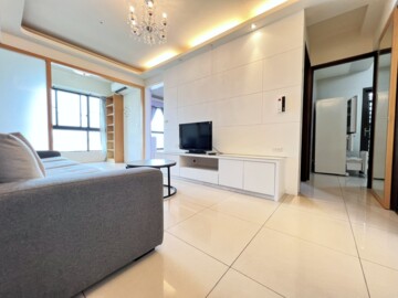 親親京城待售房屋