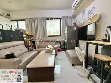 樂屋_故宮蘭苑待售房屋 故宮蘭苑待售房屋