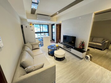 樂屋_新橫濱星野區待售房屋 新橫濱星野區待售房屋