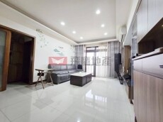 樂屋_涵仰待售房屋 涵仰待售房屋