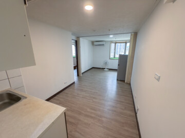 樂屋_吉第財星待售房屋 吉第財星待售房屋