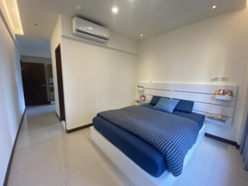 樂屋_竹科悅揚待售房屋 竹科悅揚待售房屋