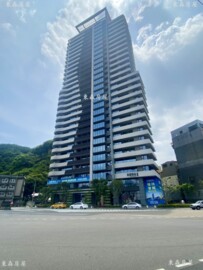 樂屋_港都明珠待售房屋 港都明珠待售房屋
