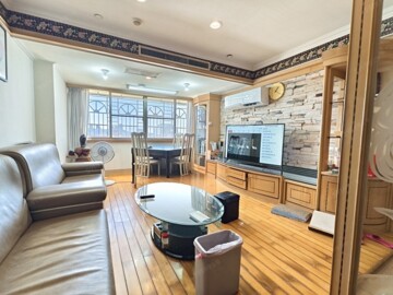 凱悅大帝待售房屋