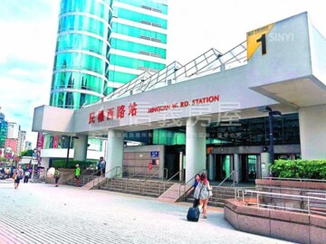 圓山巧寓待售房屋