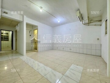 板橋區待售房屋