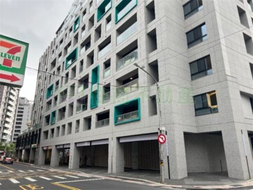 樂屋_德安一品居待售房屋 德安一品居待售房屋