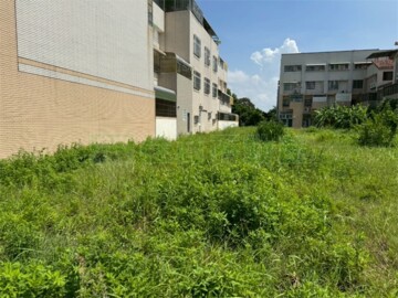 樂屋_楠梓區待租房屋 楠梓區待租房屋
