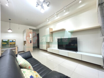 赫里翁傳奇待售房屋