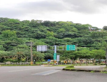 蘇澳商業區土地104坪大透