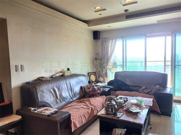 樂屋_台北愛河待售房屋 台北愛河待售房屋