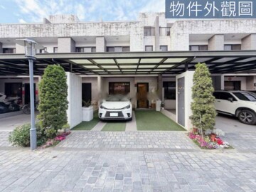 高雄小城白露區待售房屋