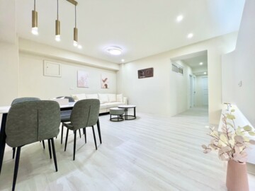 樂屋_首亞大富待售房屋 首亞大富待售房屋