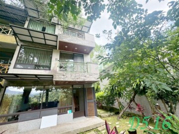 白河區待售房屋