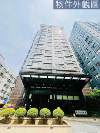 樂屋_佳茂中山會館待售房屋 佳茂中山會館待售房屋