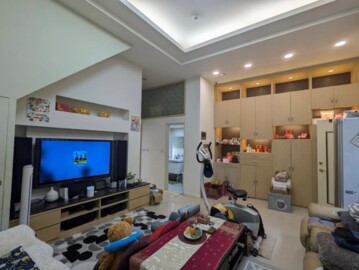 中和輕鬆GO待售房屋