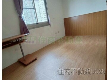 樂屋_府城新象待售房屋 府城新象待售房屋