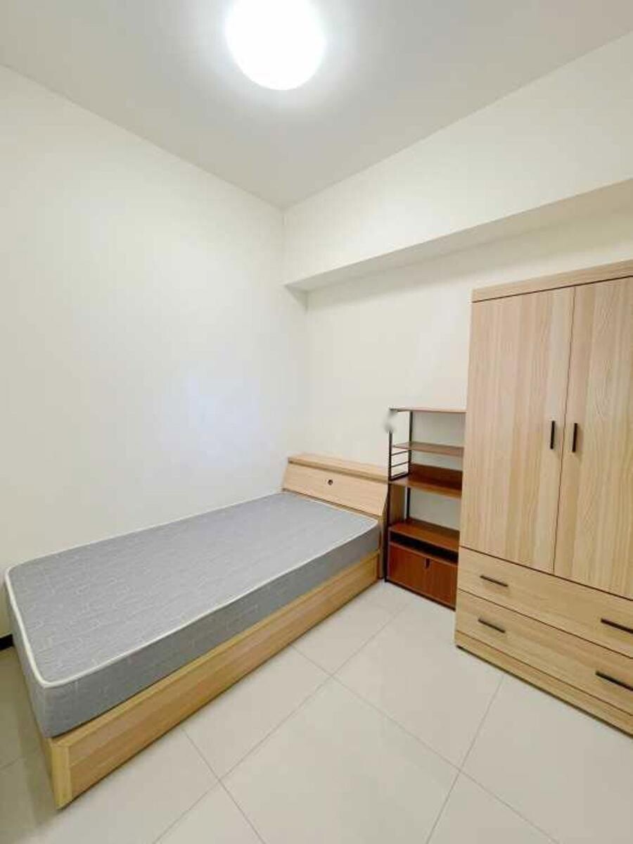 樂屋_高雄市楠梓區漾CITY待售房屋 高雄市楠梓區漾CITY待售房屋