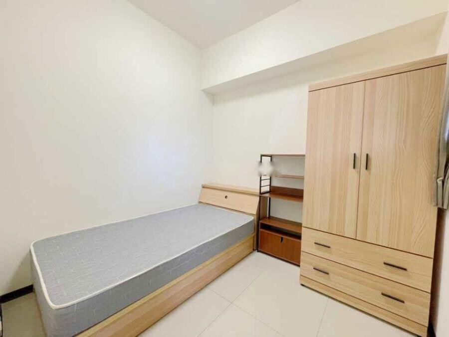 樂屋_高雄市楠梓區漾CITY待售房屋 高雄市楠梓區漾CITY待售房屋