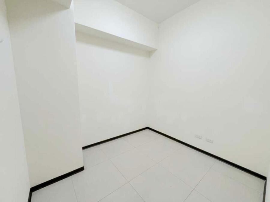 樂屋_高雄市楠梓區漾CITY待售房屋 高雄市楠梓區漾CITY待售房屋
