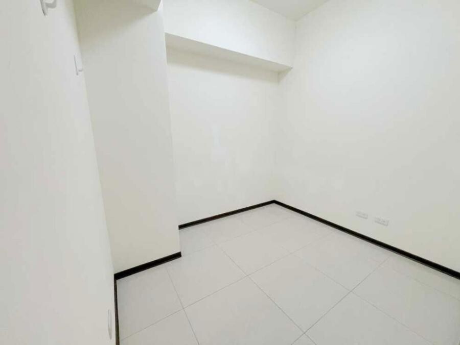 樂屋_高雄市楠梓區漾CITY待售房屋 高雄市楠梓區漾CITY待售房屋
