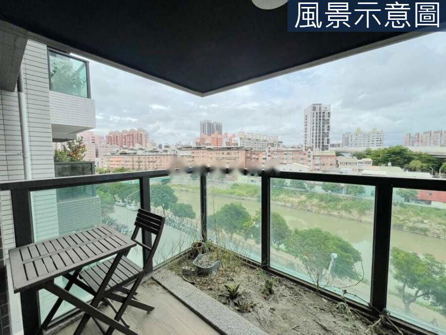 樂屋_高雄市楠梓區漾CITY待售房屋 高雄市楠梓區漾CITY待售房屋