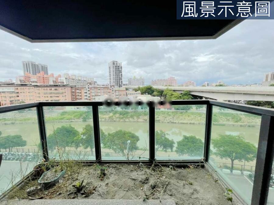 樂屋_高雄市楠梓區漾CITY待售房屋 高雄市楠梓區漾CITY待售房屋