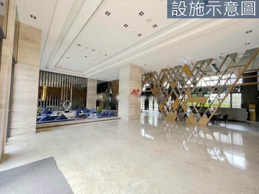 樂屋_高雄市楠梓區漾CITY待售房屋 高雄市楠梓區漾CITY待售房屋