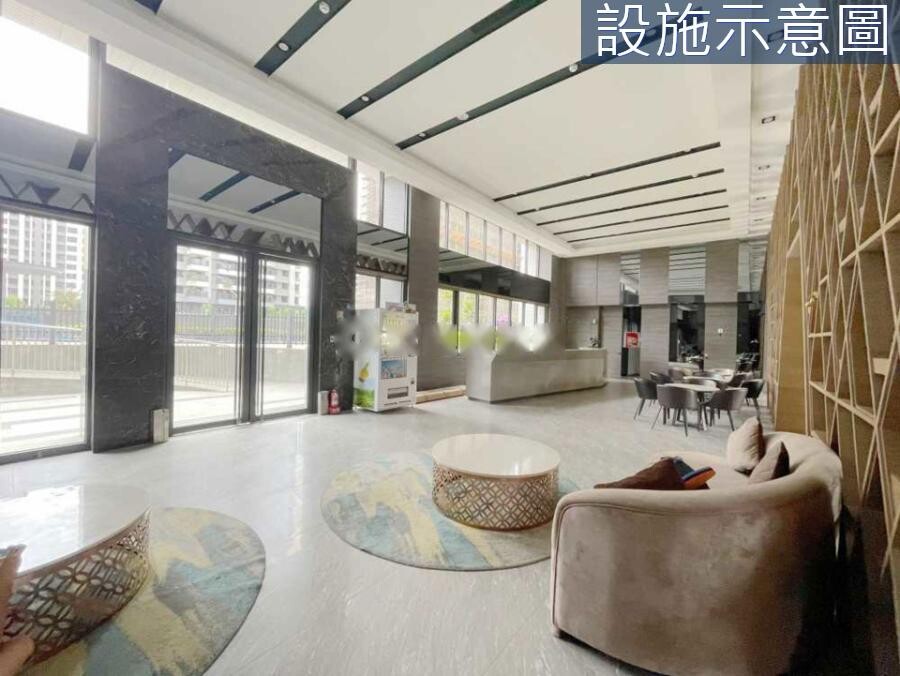 樂屋_高雄市楠梓區漾CITY待售房屋 高雄市楠梓區漾CITY待售房屋