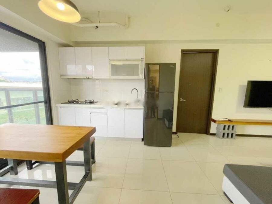 樂屋_高雄市楠梓區漾CITY待售房屋 高雄市楠梓區漾CITY待售房屋