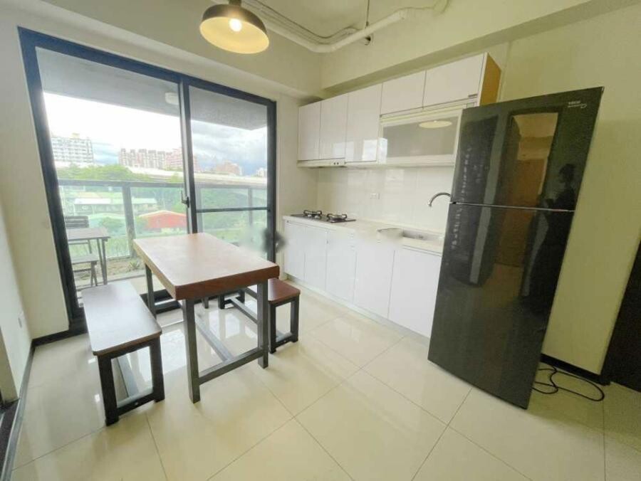 樂屋_高雄市楠梓區漾CITY待售房屋 高雄市楠梓區漾CITY待售房屋