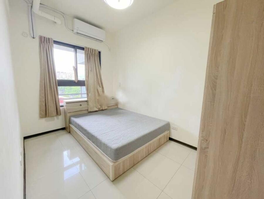 樂屋_高雄市楠梓區漾CITY待售房屋 高雄市楠梓區漾CITY待售房屋