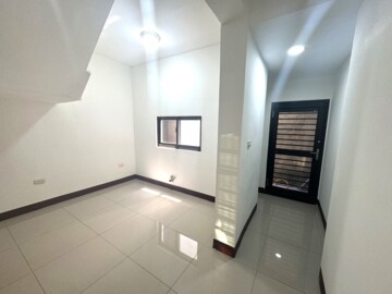 樂屋_新屋區待售房屋 新屋區待售房屋