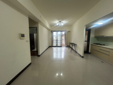 長紅計劃香榭特區待售房屋