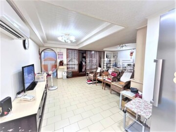 圓山雙子星待售房屋