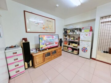 樂屋_洪光佳園待售房屋 洪光佳園待售房屋